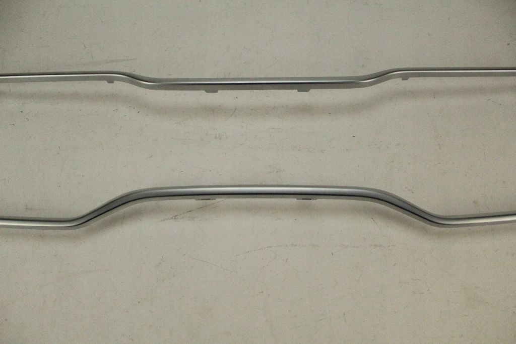 фото №4, Решётка радиатора хром рамка kia sportage iv 86351-f1000