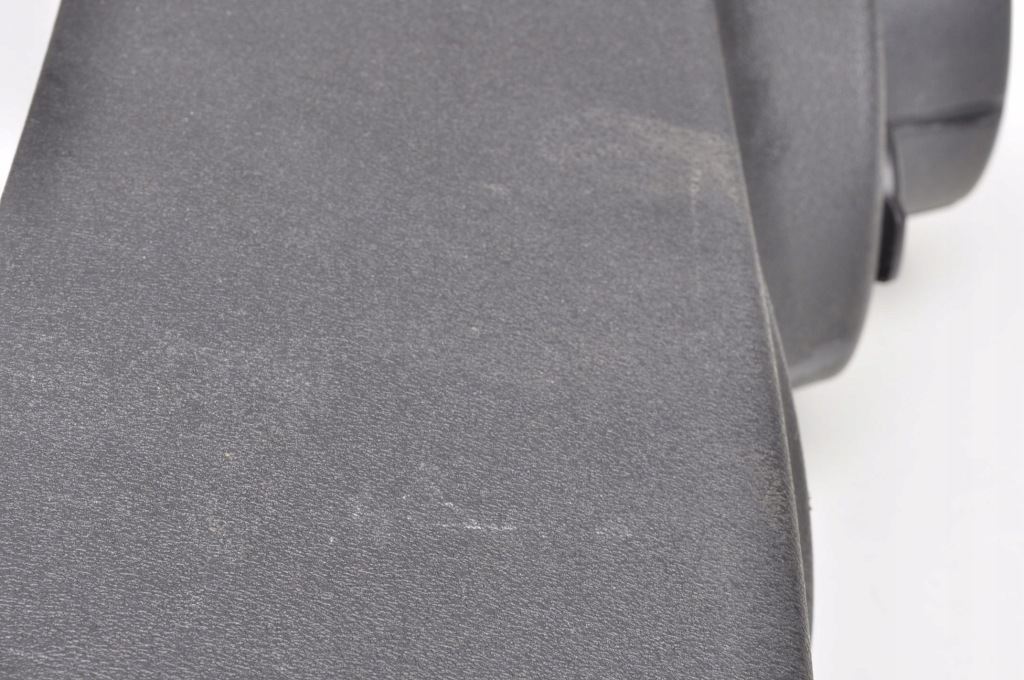 Alfa romeo 4c туннель средний 156101406 Киев