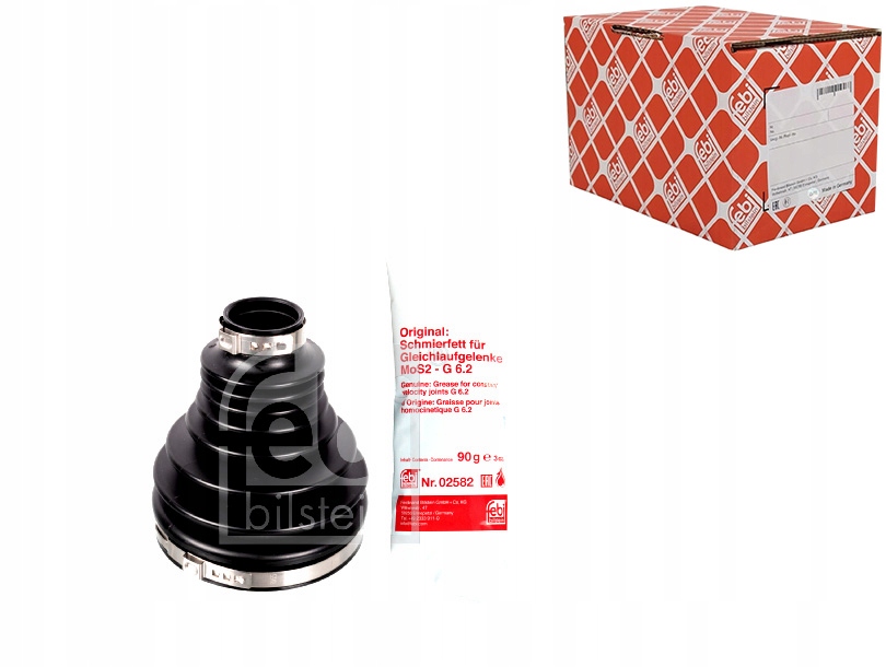 фото №1, Защита шарнир перед внутри ford tourneo custom v362 transit