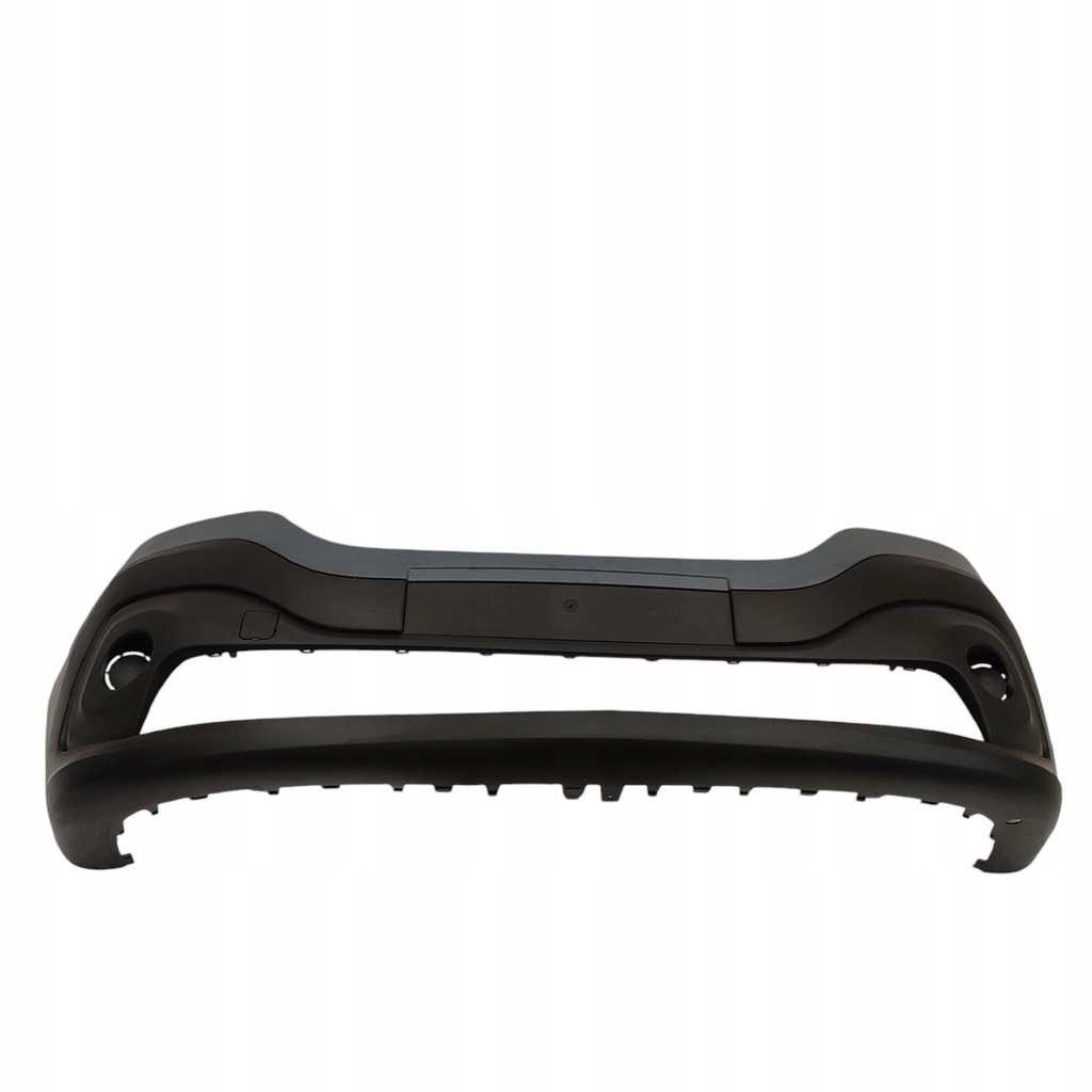 фото №1, Бампер перед renault trafic 3 iii po 2014 620223380r