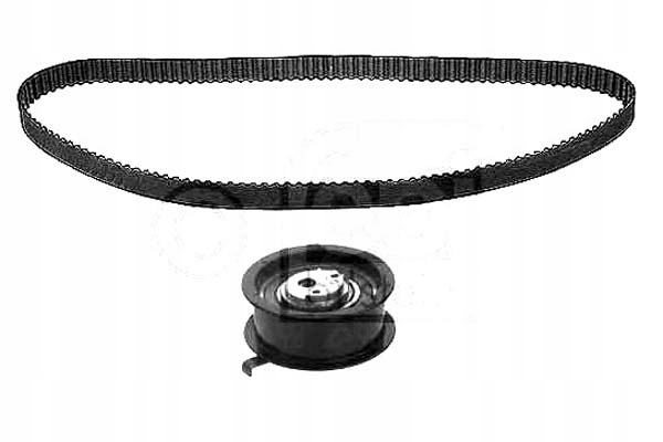 Купить Febi набор распределительного вала audi vw febi bilstein