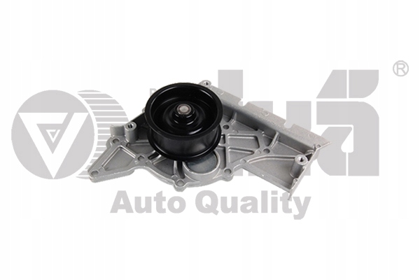 фото №1, Насоса wody vika 11211779101