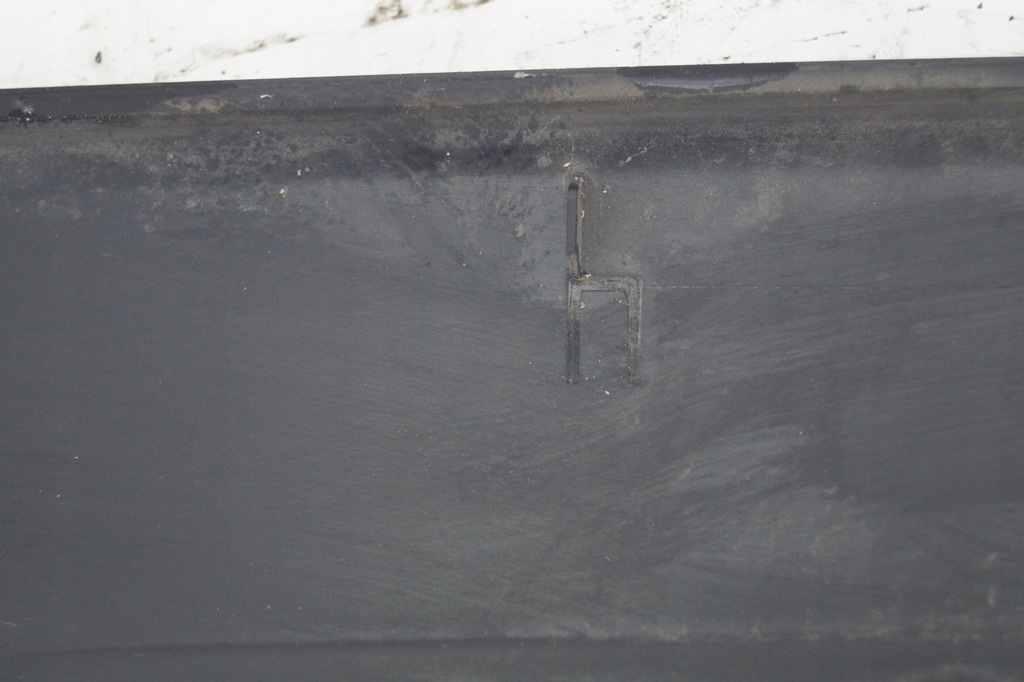 фото №10, Накладка порог левая audi r8 420 420853491