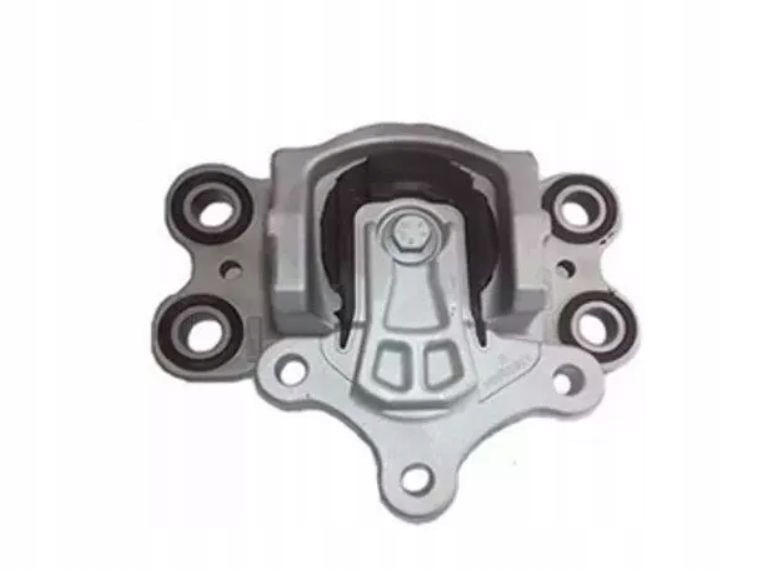 Подушка двигуна ліва 1.6 b4 d4 volvo s60 v60 s80 v70 2011- оригінальний номер 31262710 Зі Шроту