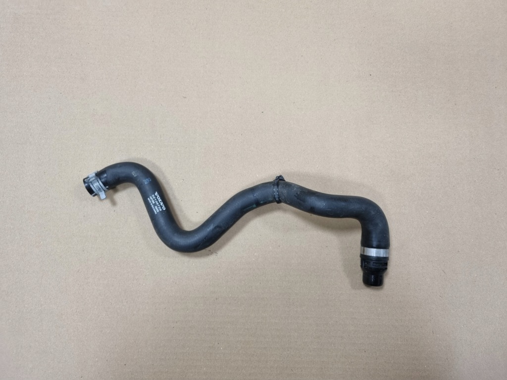 фото №1, Volvo c40 xc40 шланг wąż wody 32138729