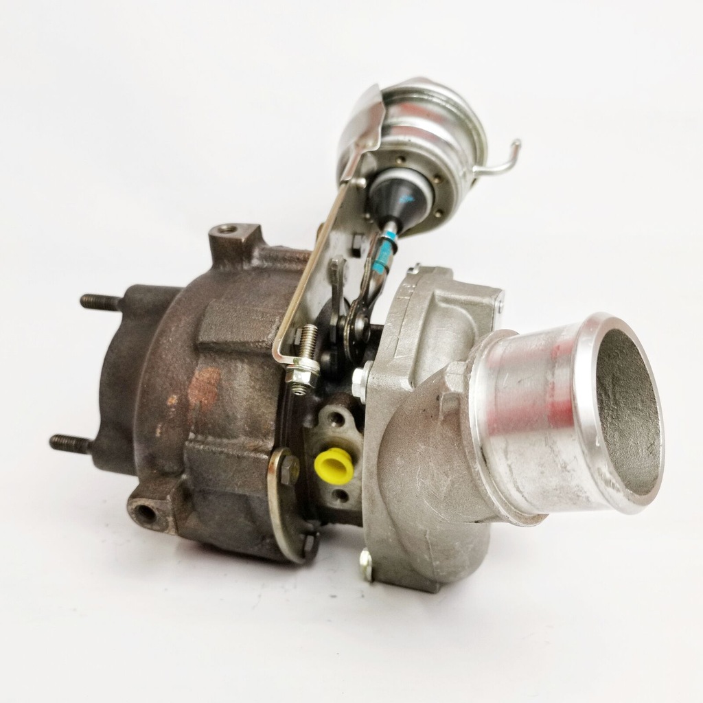 фото №5, Kia sorento 2.5 crdi 125kw 170km 53039700122