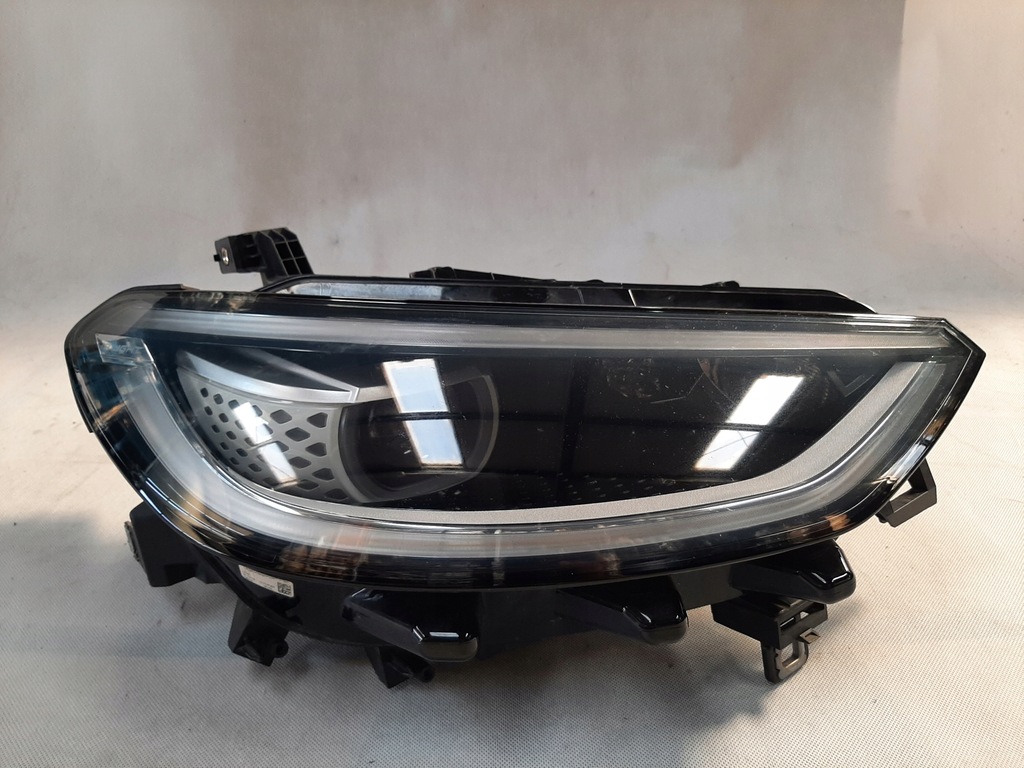 фото №1, Vw id.3 фара led лампа перед передняя правая 10b941036a