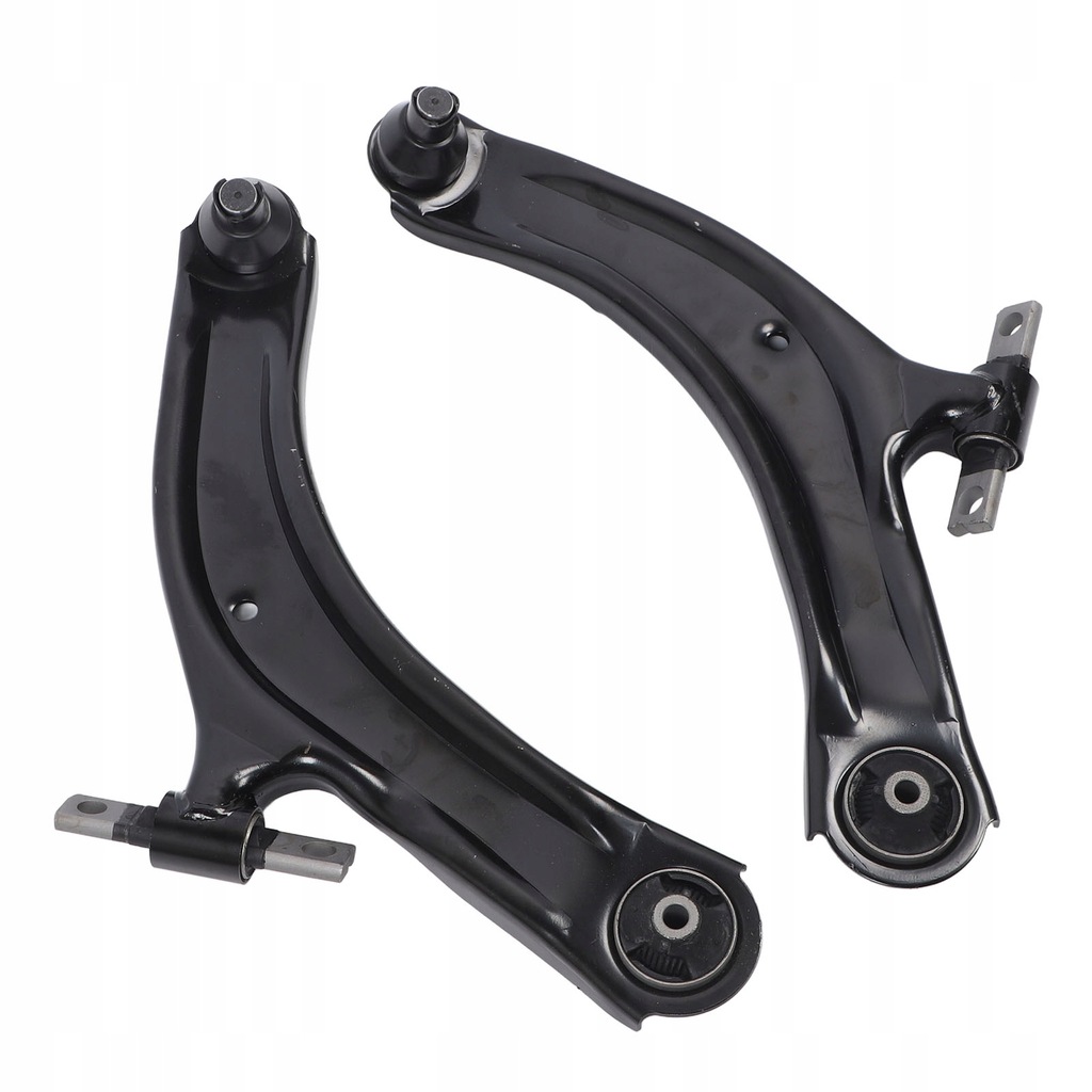 фото №12, 1 пара передній нижній важеля підвіска esa2423 важіль підвіска