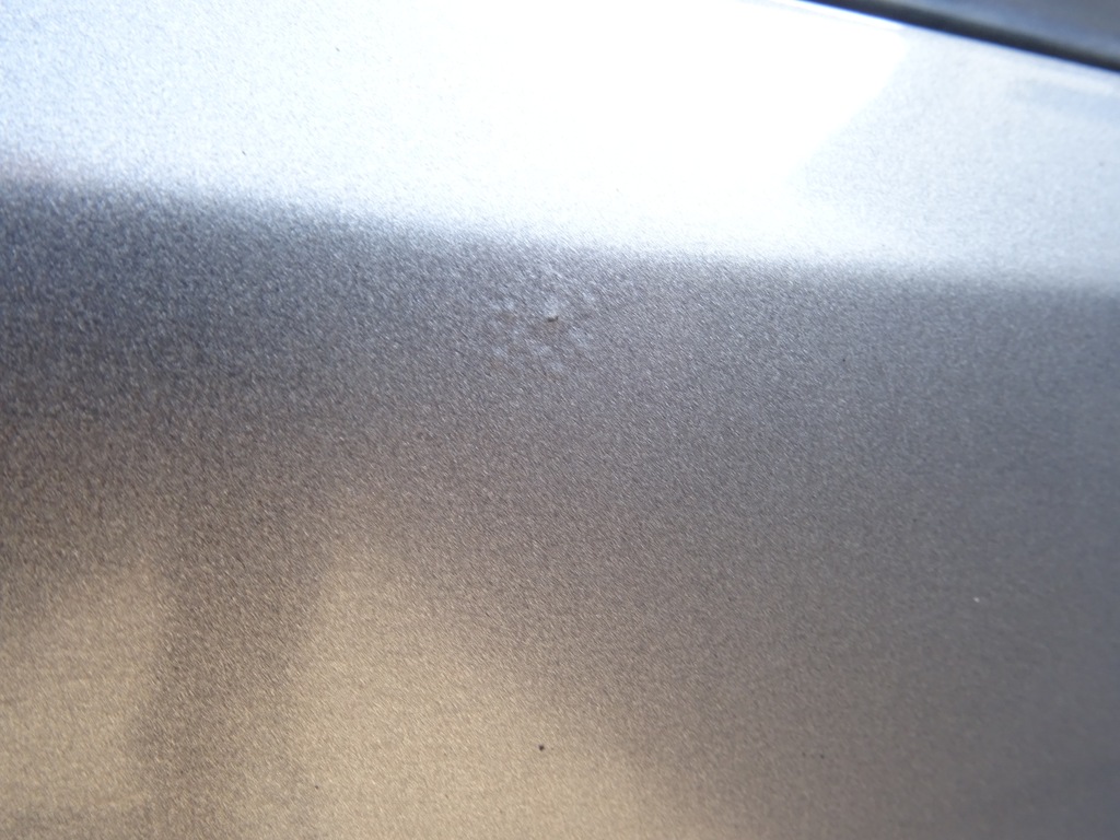 фото №8, Стекло крышка багажника задняя задняя задняя seat altea 5p0 ls7u