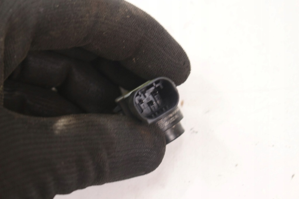 фото №5, Датчик парковки pdc 9675202477xt berlingo iii partner 16r.