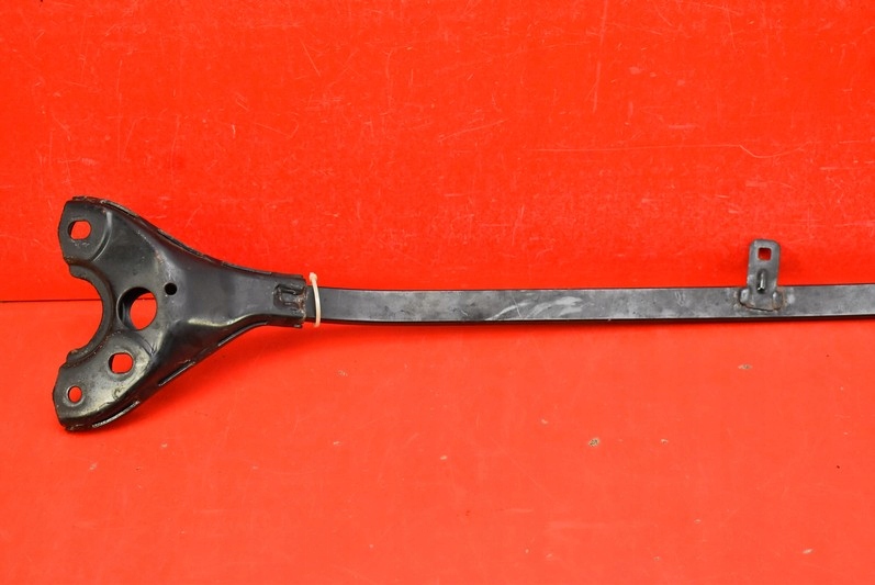 фото №9, Розпірка балка чашка перед передніх honda accord 8 viii 2.2 i-dtec