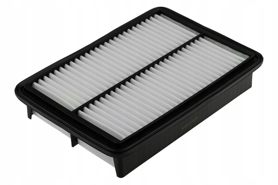 фото №1, Фильтр воздуха hyundai h350 2.5crdi 15-