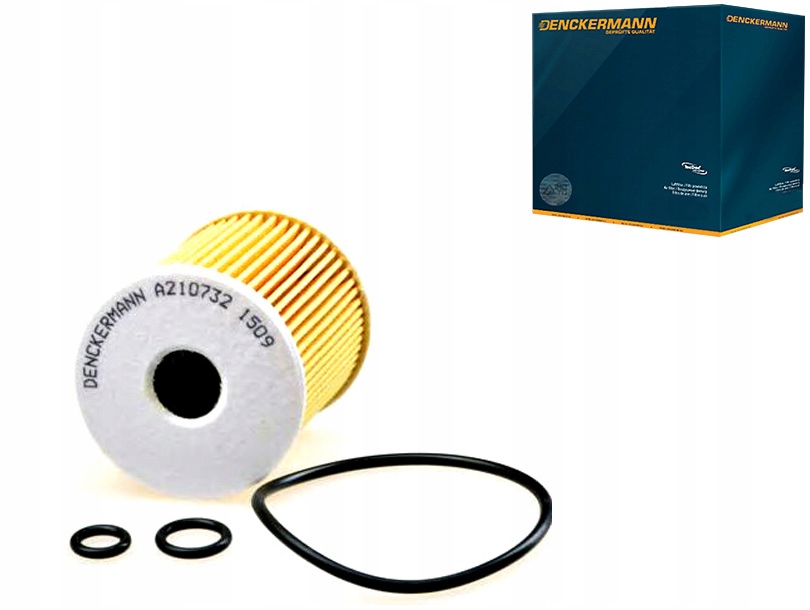 фото №10, Eps датчик обертів вала колінчастого fiat