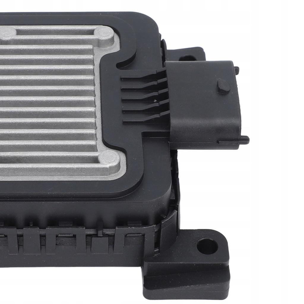 фото №11, Модуль керуючий насоса пального 30769225 pem модуль блок керування комп'ютер