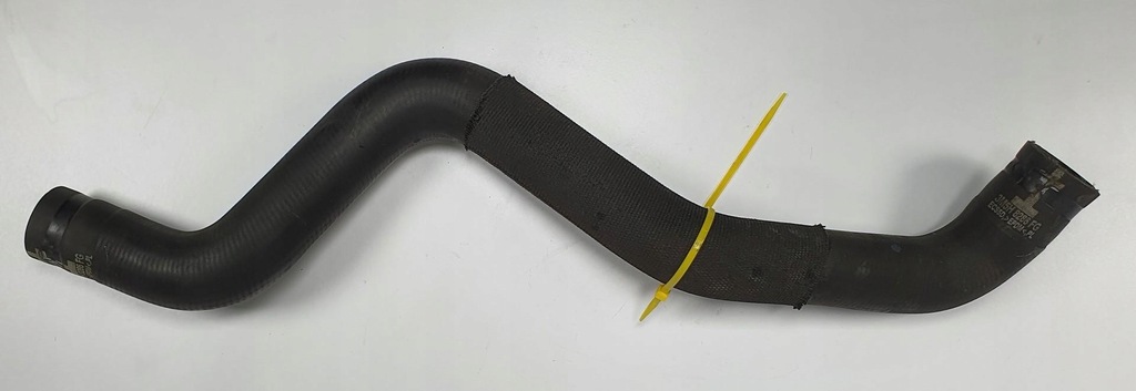 фото №1, Wąż труба wody volvo c70 ii 2.5 t 3m5h-8286-fg