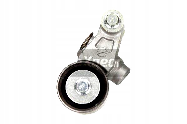 фото №2, Maxgear 54-0624 ролик натягувача, ремінь розподільного валу