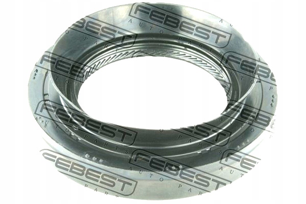 фото №1, Febest ущільнювач приводу toyota rav4 aca3.ala3.gsa33.zsa3