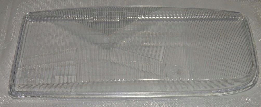 фото №1, Скло скло фари фара mercedes axor actros mp1