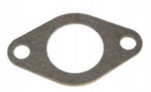 фото №1, Aso vw audi прокладка rur egr дизель