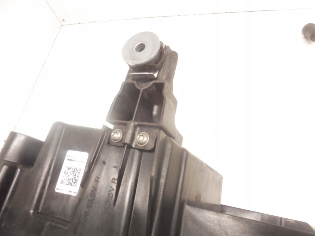 фото №5, Audi q4 89a full led лівий правий фара лампа