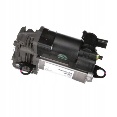 Компресор, електропроводка пневматична arnott p-3215 Зі Шроту