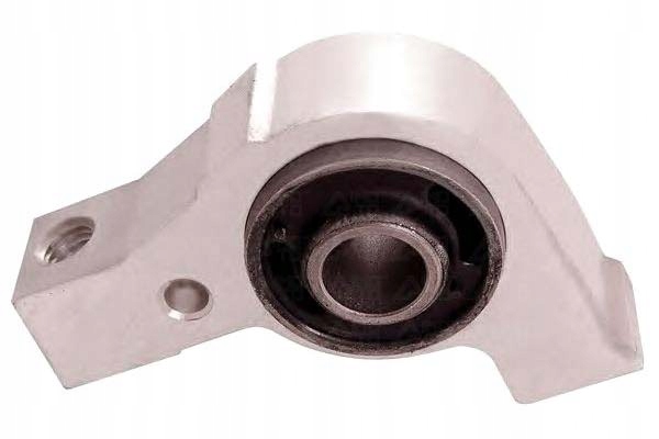 фото №1, Sidem втулка рычага citroen c5 i 1.8 16v dc6fzb.