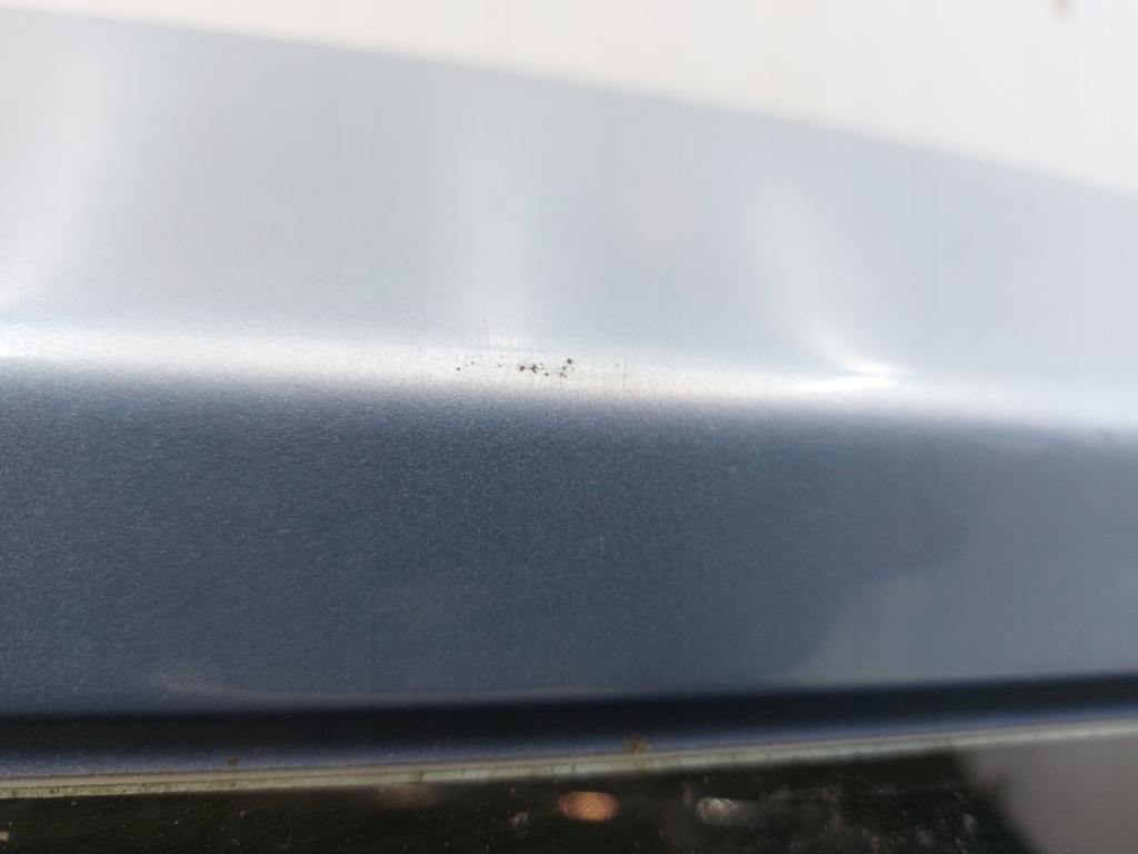 фото №10, Кришка багажника задня задня скло моторчик двірники kia picantoi lak:l6 5двері