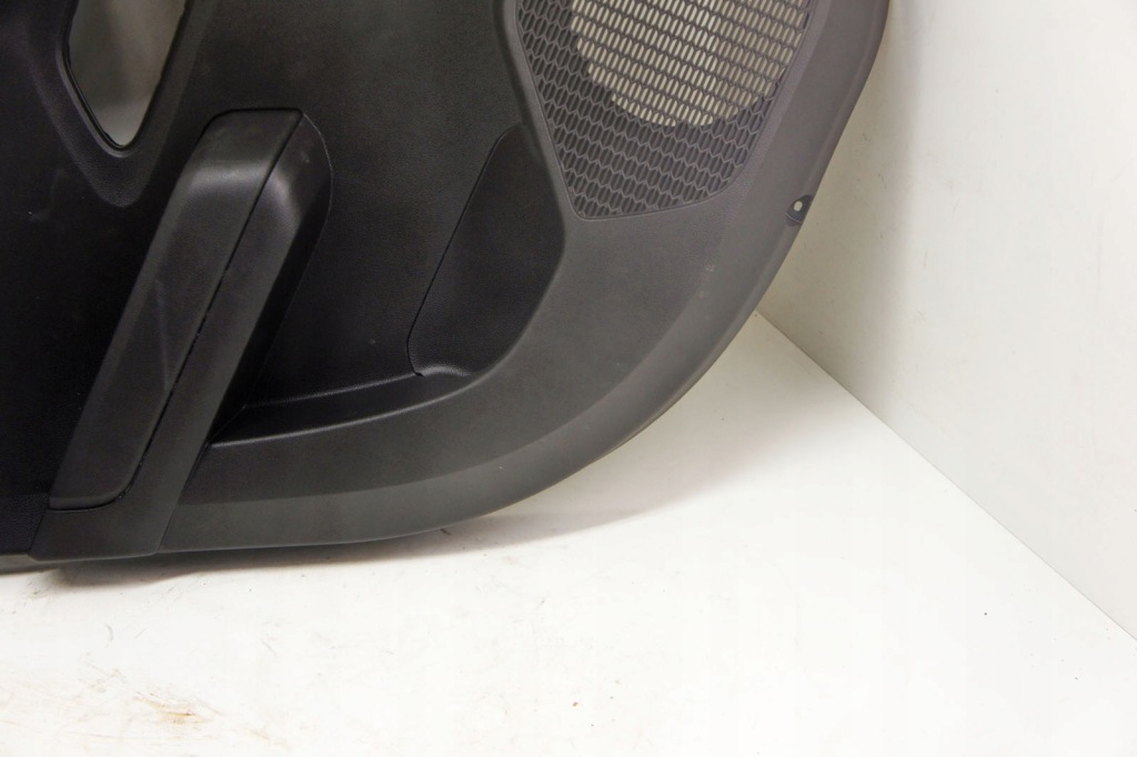 фото №5, Mh262 dacia sandero iii обшивка двері лівий задня hb