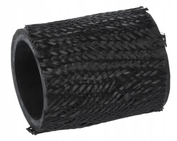 фото №1, Шланг воздуха turbo citroën c5 00-08