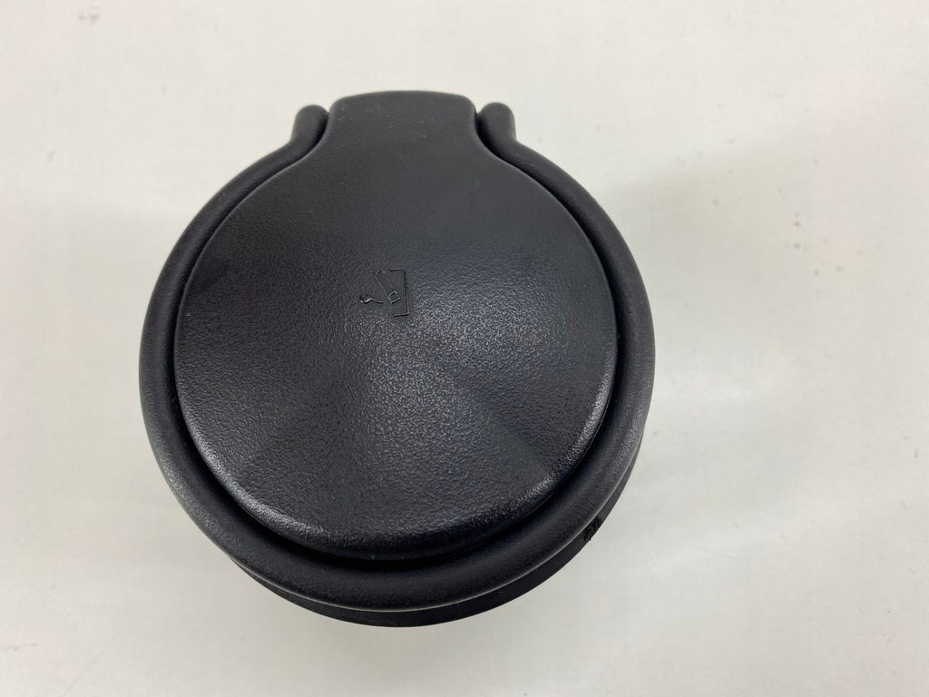 фото №5, Пепельница ford kuga mk1 mk2 5l8j-7804803