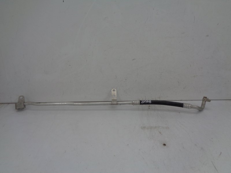 фото №1, Bmw 5 f10 f11 шланг klimatyzajci