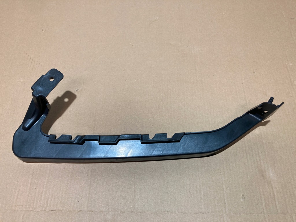 фото №1, Напрямна лампи лівий передній chevrolet orlando