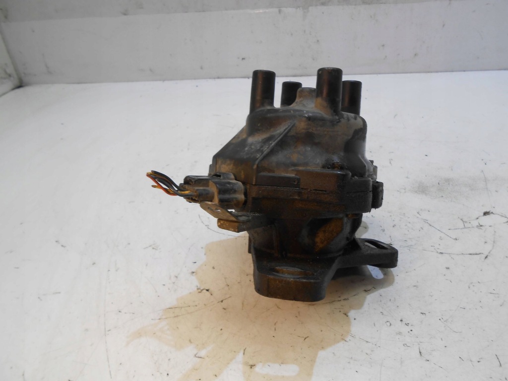 Honda civic vi апарат запалювання 30100p1je01 Недорого