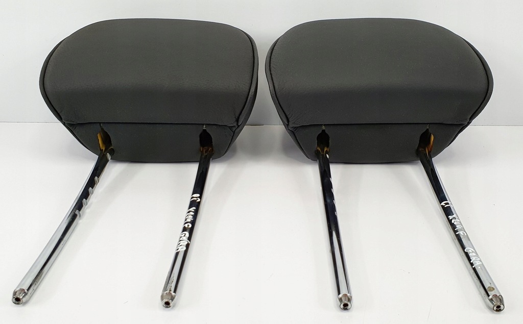 фото №5, Подголовник задняя задний mercedes glk x204