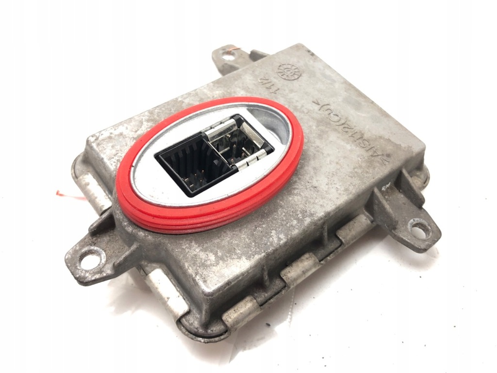 фото №2, Перетворювач ксенон mini clubman r55 7356250 06-15