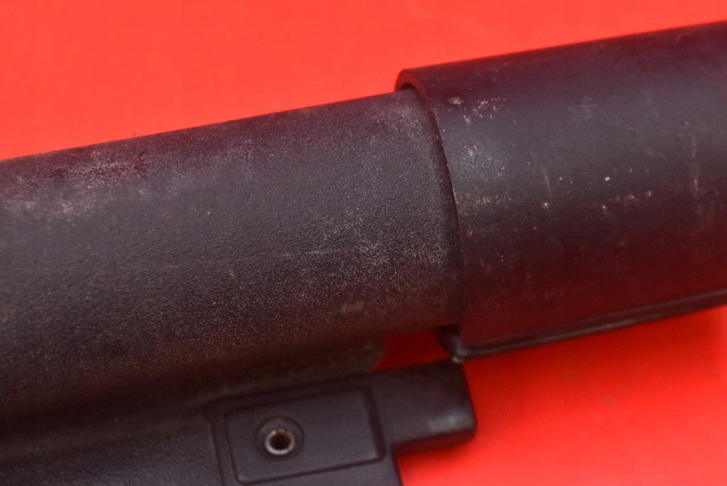 фото №14, Шторка багажника citroen berlingo 1 i 02-12