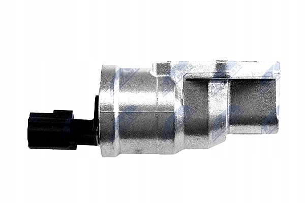 фото №10, Nty esk-fr-001 клапан положение холостого хода, питание воздухом