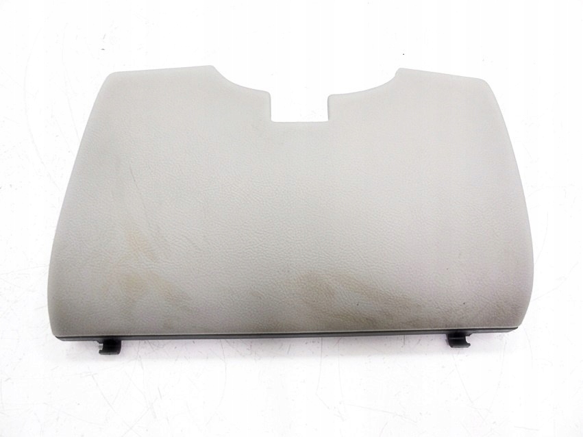 Купить Заглушка крышка предохранителей opel omega b c рестайлинг