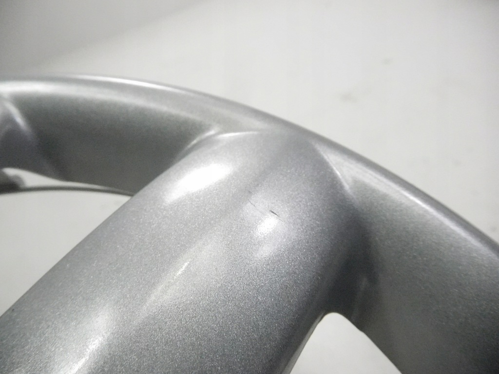 фото №8, Колпак 13" renault twingo i 7711213614