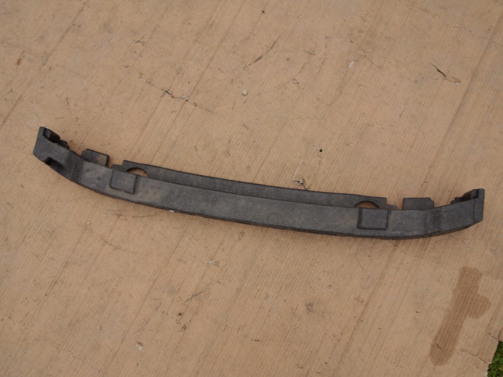 Купити Абсорбер підсилювач бампера перед seat leon iii 3 рестайлінг  16-20