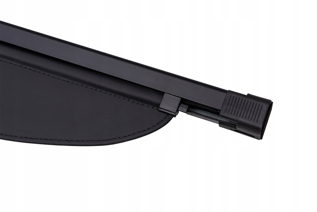 фото №10, Hyundai ix35 lm 2010-2015 шторка багажника czarna 85910-24000