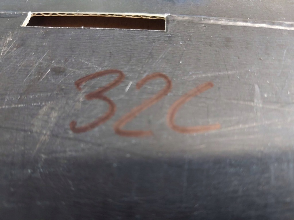 Колектор випускний каталізатор bmw 3 e46 325ti m54b25 256s5 7518669 Ціна