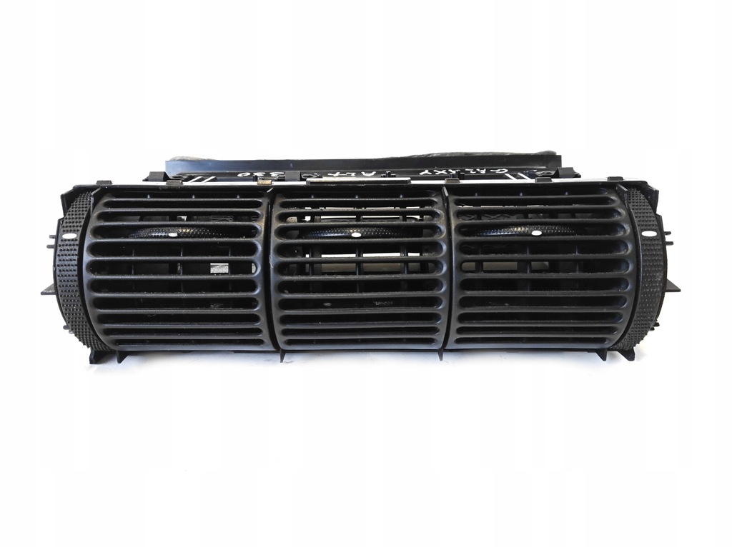 фото №1, Решётка обдув средняя ford galaxy 7m5819728c