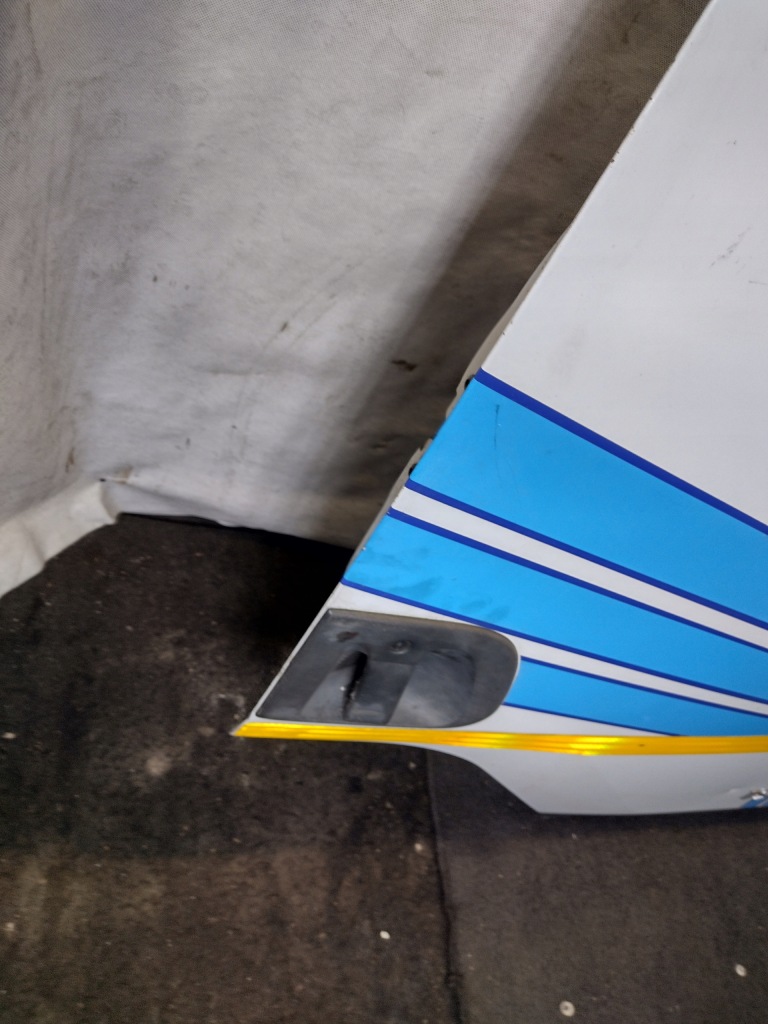 фото №13, Двері праве renault midlum