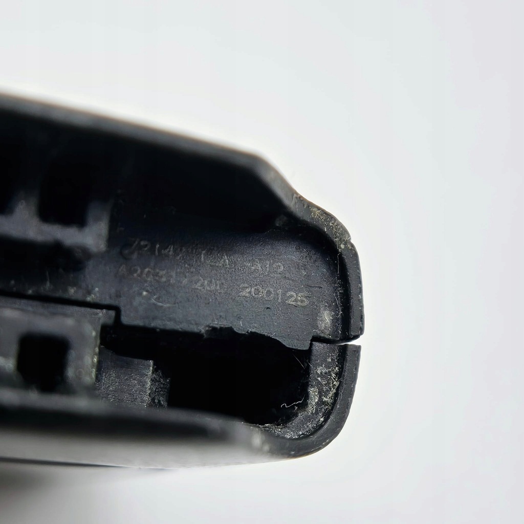 фото №7, Ключ автомобільний smart key usa оригінальний номер honda pilot cr-v civic driver 1 16-21