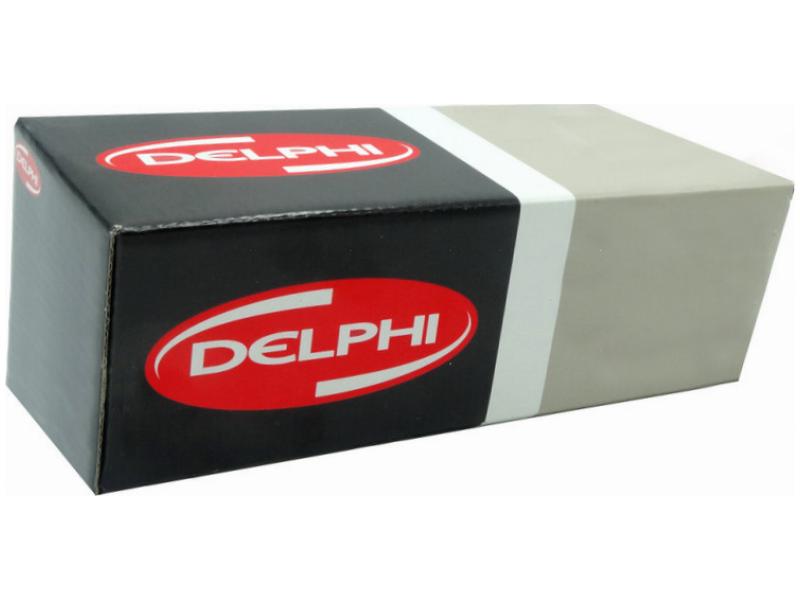 фото №1, Насос пального dacia logan ii 1.5 13- ii mcv 1.5 13-