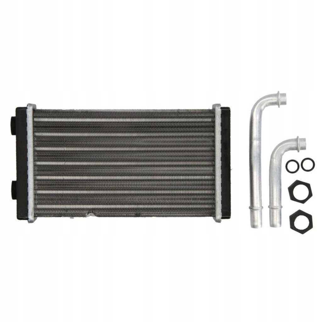 фото №1, Обігрівач ford transit ford transit 94-00