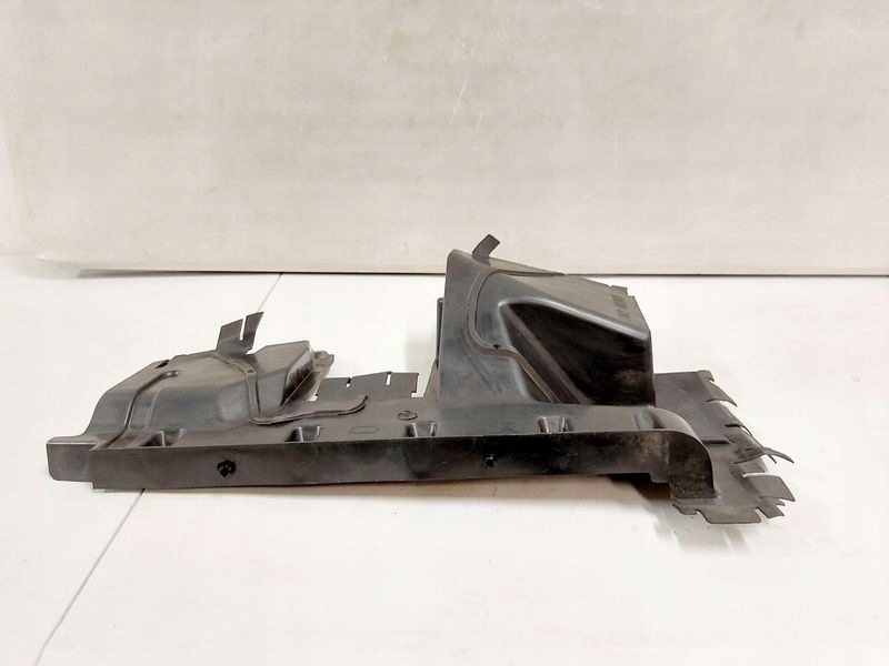 фото №7, Peugeot 5008 1 i воздуховод воздуха правая 9686009480