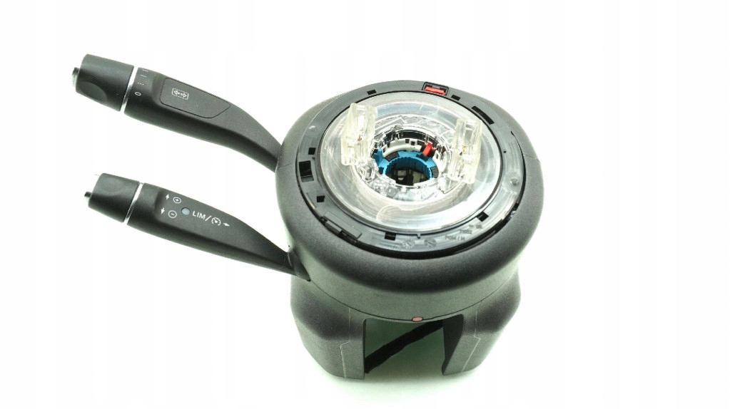 Купить Mercedes slk r172 переключатель комбинированный a1729004804 лента переключатели 172