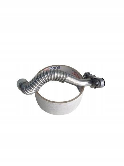 фото №1, Шланг масляный турбины труба 2008 ii 9823885680